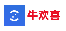 甘南县睿识食品有限公司